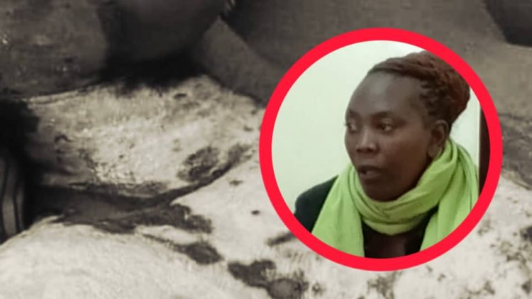 BSU Lecturer Remanded Over Grievous Harm on Maid