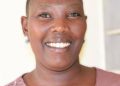 BSU Lecturer Arrested For Pouring Hot Water on 16yr Maid