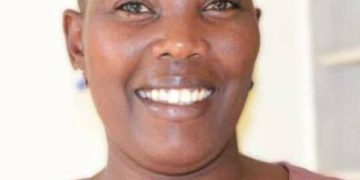 BSU Lecturer Arrested For Pouring Hot Water on 16yr Maid