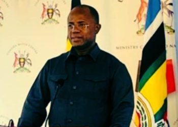 Gov’t to Establish New Authority for Food Safety