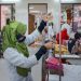 Global Pandemic Risks on the Rise: WHO Calls For Collective Action 
