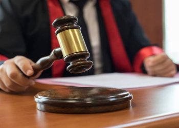 School Director Sentenced to 3yrs in Jail over possession of fake UNEB papers