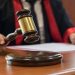 School Director Sentenced to 3yrs in Jail over possession of fake UNEB papers