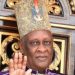 Bunyoro King Airlifted to Kampala for Treatment