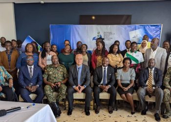 Human Rights Defenders at Risk, Report Exposes Protection Gaps