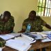 Four UPDF Soldiers Remanded For Failure to Safeguard Military Equipment
