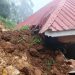 Two Killed in Landslide Tragedy in Kabale 