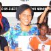 Six Nominated for Kisoro District Woman MP By-election