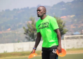 Brian Ssenyondo Sacked as Kitara FC Coach After Messy Start to Premier League Campaign