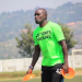 Brian Ssenyondo Sacked as Kitara FC Coach After Messy Start to Premier League Campaign