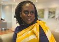 Former MP Kabagyenyi declared NRM flag bearer in Kisoro Woman MP by-election