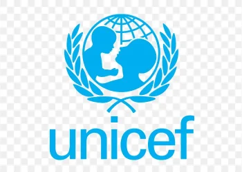 One in Eight Girls Raped, Sexually Assaulted Before 18yrs, UNICEF Report