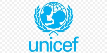 One in Eight Girls Raped, Sexually Assaulted Before 18yrs, UNICEF Report