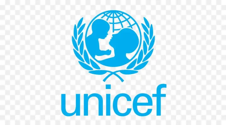 One in Eight Girls Raped, Sexually Assaulted Before 18yrs, UNICEF Report