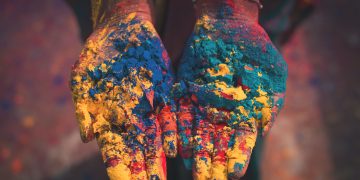 Protecting Lives from a Hidden Hazard; WHO Warns on Lead Poisoning