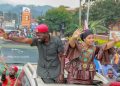 EC Urged to Identify Security Personnel During Kisoro By-Election