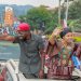 EC Urged to Identify Security Personnel During Kisoro By-Election