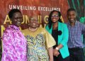 CIU to Honor Alumni for Exceptional Community Service