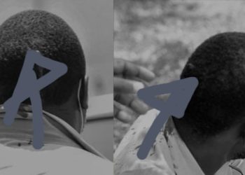 Court Orders Compensation for Two Vision Group Journalists Assaulted by UPDF