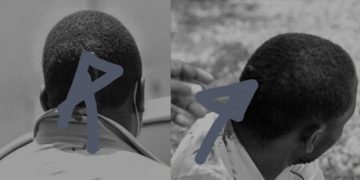 Court Orders Compensation for Two Vision Group Journalists Assaulted by UPDF