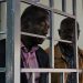 FDC criticizes military excesses at courts