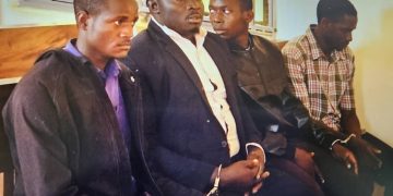 UNEB Urged to Crackdown on Exam Malpractice as PLE Begins