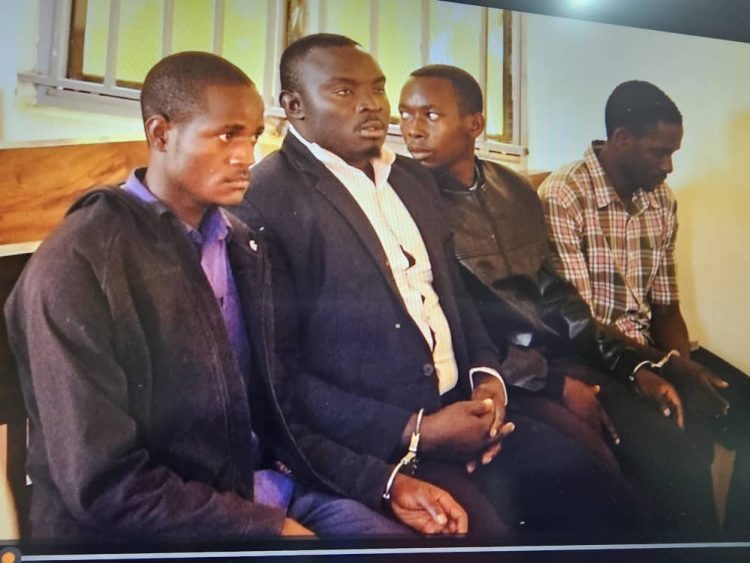 UNEB Urged to Crackdown on Exam Malpractice as PLE Begins