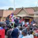 Kisoro Heats Up as UPC Top Leaders Rally Support for Ingabire