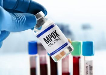 Fighting Mpox Surge: Uganda to Receive Mpox Vaccine-WHO