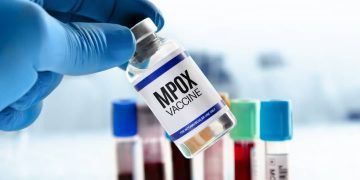 Fighting Mpox Surge: Uganda to Receive Mpox Vaccine-WHO