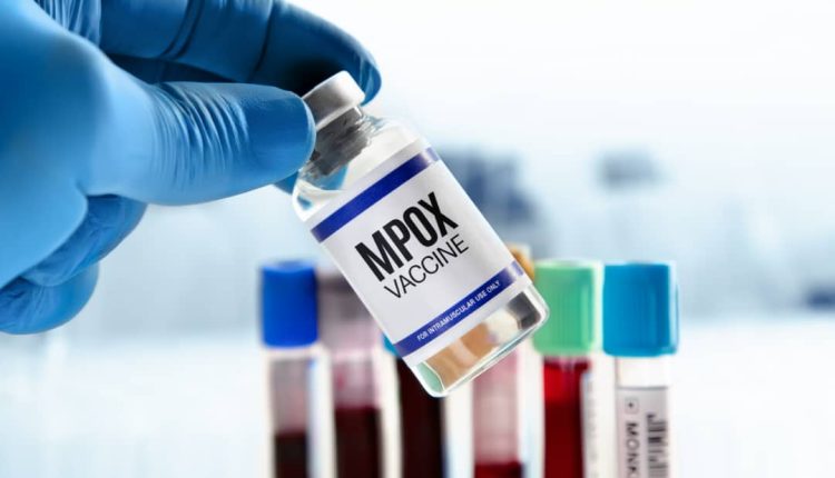 Fighting Mpox Surge: Uganda to Receive Mpox Vaccine-WHO