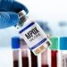 Fighting Mpox Surge: Uganda to Receive Mpox Vaccine-WHO