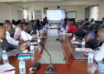 Karamoja Mining Communities Demand Urgent Action on Environmental and Human Rights Violations