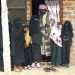 Muslim Cleric Held Over Child Trafficking