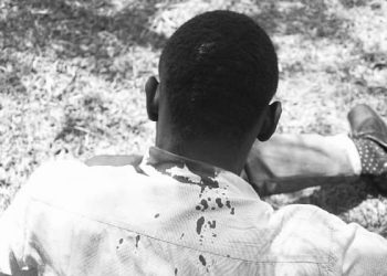 Court Orders Compensation for Two Vision Group Journalists Assaulted by UPDF