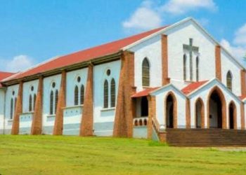Politicians Knocked Out of Church Leadership in Mbarara Archdiocese