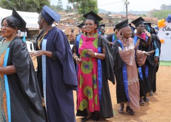 Gov’t Urged to Establish More Vocational and Skills Training Centres to Boost Socioeconomic Growth