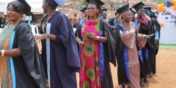 Gov’t Urged to Establish More Vocational and Skills Training Centres to Boost Socioeconomic Growth