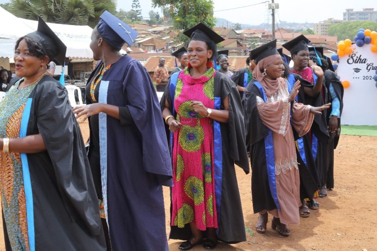 Gov’t Urged to Establish More Vocational and Skills Training Centres to Boost Socioeconomic Growth