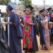 Gov’t Urged to Establish More Vocational and Skills Training Centres to Boost Socioeconomic Growth