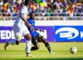 Tanzania’s AFCON 2025 qualification in Jeopardy