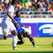 Tanzania’s AFCON 2025 qualification in Jeopardy