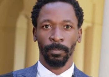 Rebel Lawyer Ssemakade Suspends ULS Secretary After Failed Coup