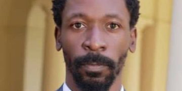 Rebel Lawyer Ssemakade Suspends ULS Secretary After Failed Coup