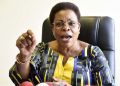 Many Public Officials Have Fake Academic Papers, IGG Reveals