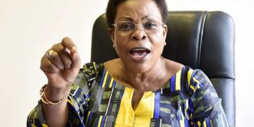 Many Public Officials Have Fake Academic Papers, IGG Reveals