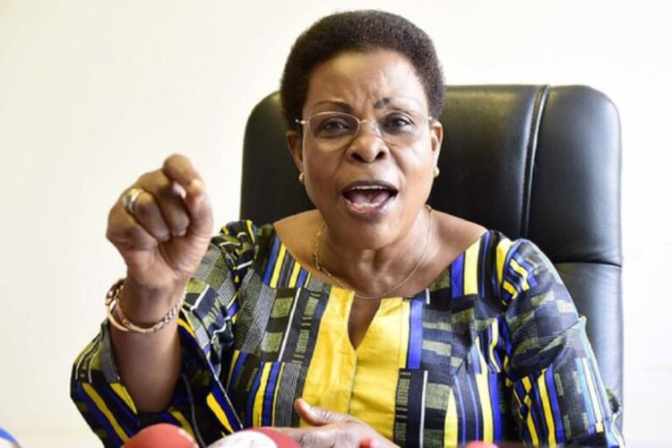 Many Public Officials Have Fake Academic Papers, IGG Reveals