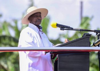 What Museveni’s Visit Mean to Kisoro By-election Amid NRM Party Divisions