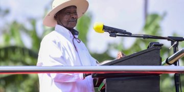 What Museveni’s Visit Mean to Kisoro By-election Amid NRM Party Divisions