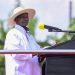 What Museveni’s Visit Mean to Kisoro By-election Amid NRM Party Divisions